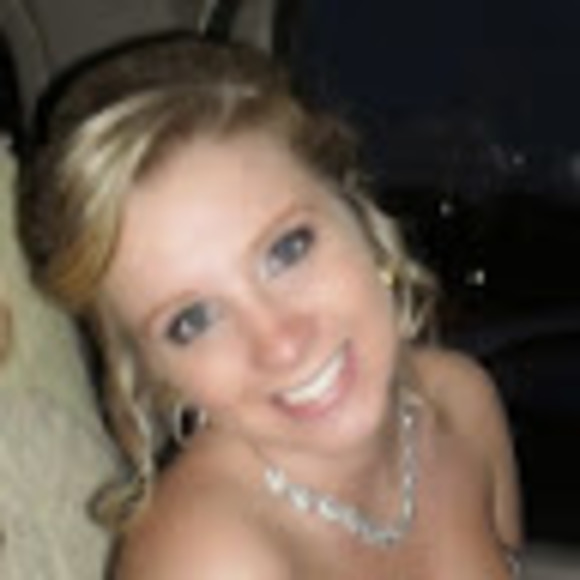 bryannascobie